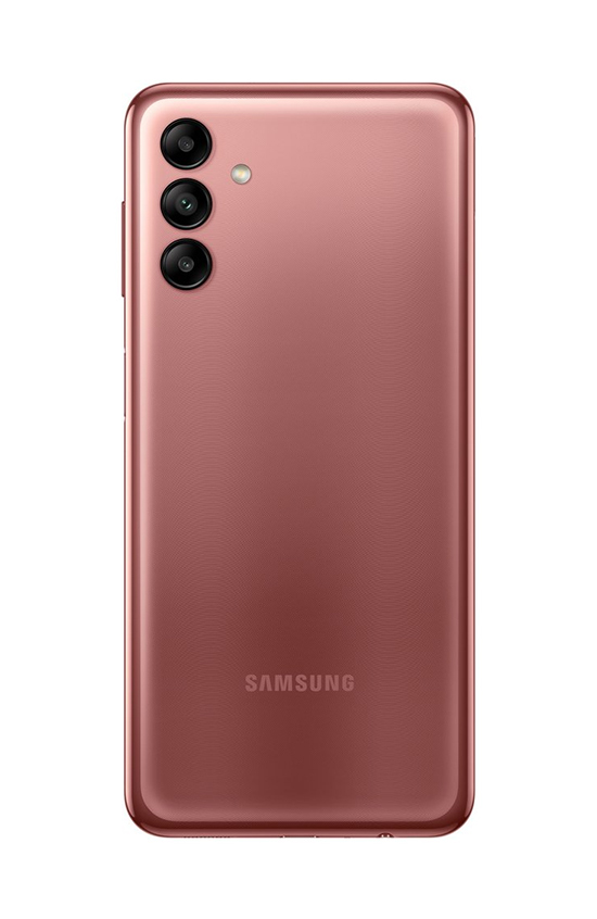 Samsung Galaxy A04s 128GB